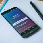 Grow your Brand With our Powerful Instagram Story Tools